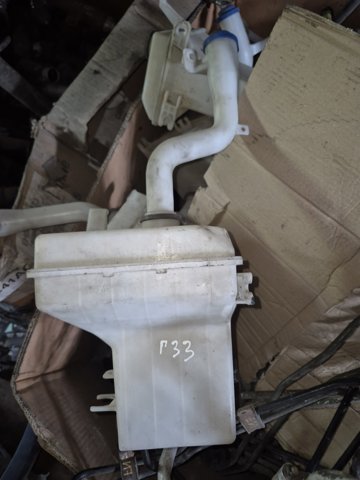986201C501 HYUNDAI Бачок омывателя стекла купить в Полтава