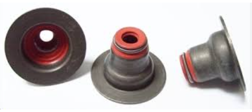 Сальник клапана маслосъемный впуск/выпуск Opel Astra J