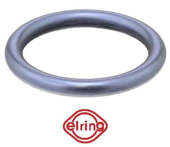Кольцо инжектора 074870 ELRING