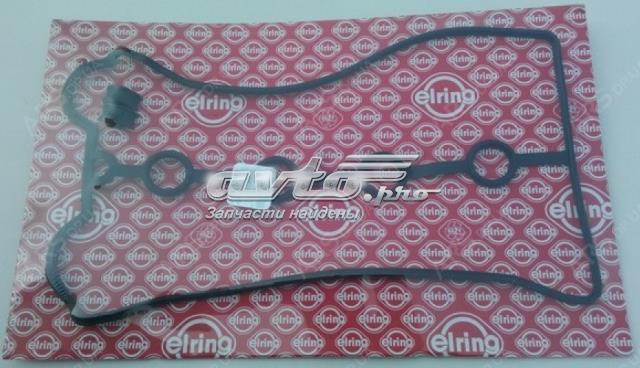 Прокладка крышки клапана Daewoo Lanos