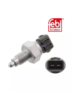 Включатель фонарей заднего хода Volkswagen Passat B5