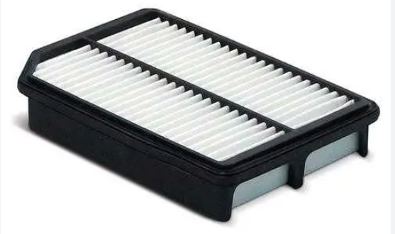 Автомобильный фильтр воздуха 281132F800 ANAM