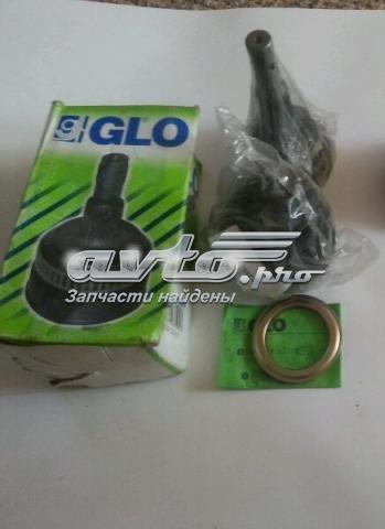 3305K GLO ШРУС наружный передний купить в Днепр