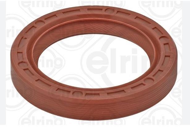 Сальник передний коленчатого вала Saab 9-5