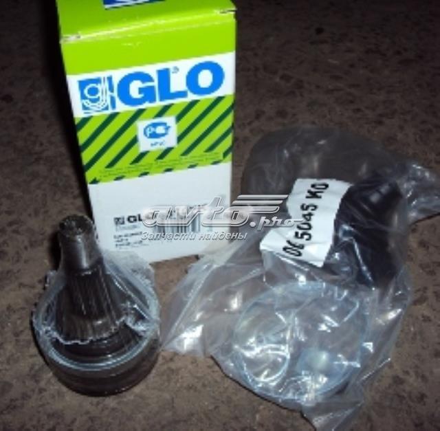 ШРУС наружный передний, левый 3586K GLO