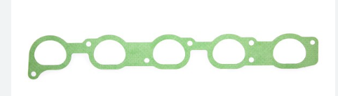  Прокладка впускного коллектора Volvo 850