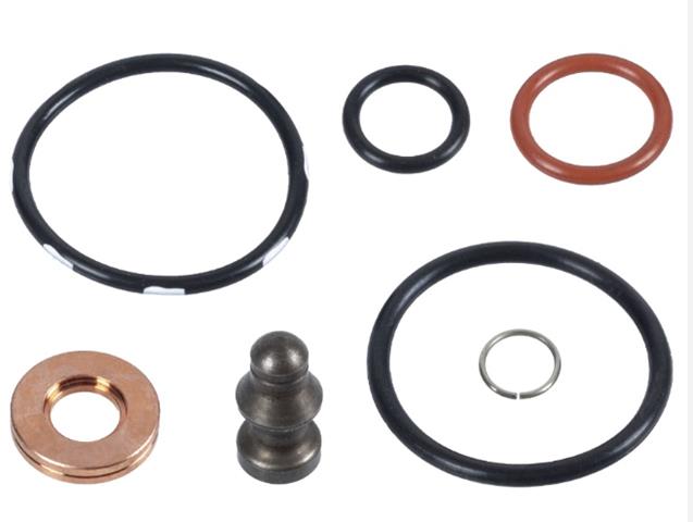 Ремкомплект насос-форсунки Volkswagen Golf IV