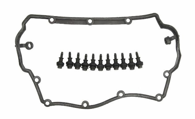 Клапанная прокладка 515110 ELRING