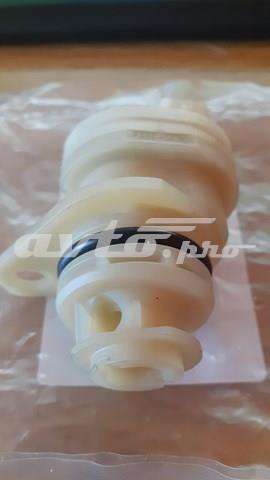 550047 ERA Датчик скорости купить в Сумы