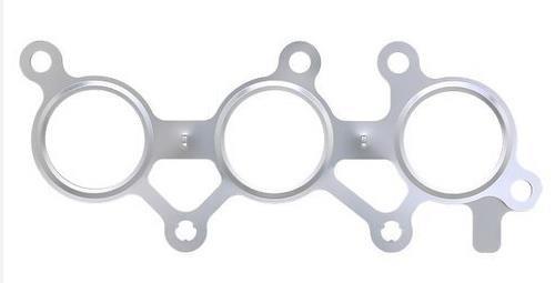 Elring 586.110 toyot gasket exhaust manifold 586.110
