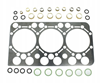 К-т прокладок гбц 754.641