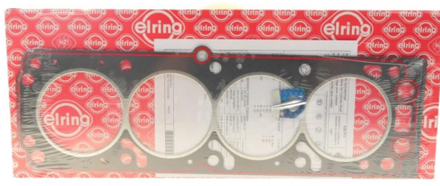 Прокладка ГБЦ 828913 ELRING