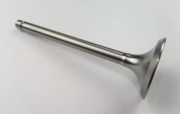 852801 SM Впускной клапан купить в Каменское
