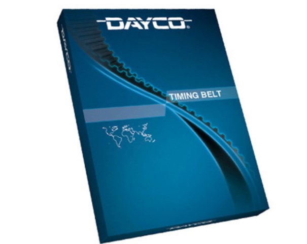 Ремень двигателя 94059 DAYCO