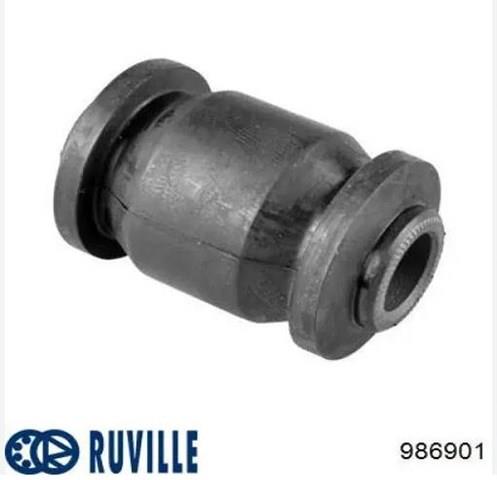 С/блок нижнего рычага 986901 RUVILLE