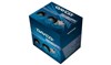 Паразитный ролик ГРМ ATB2543 DAYCO