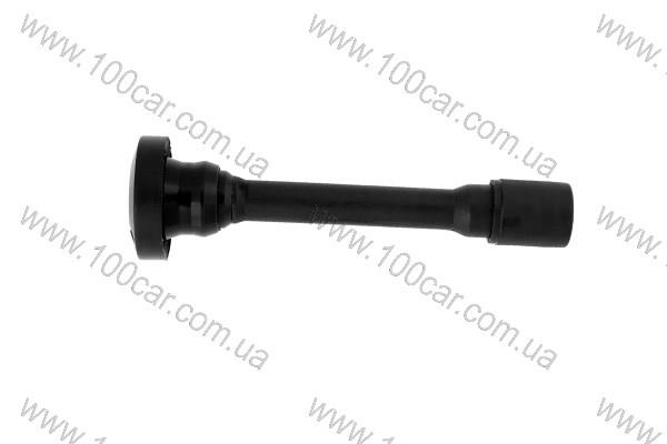 Свечной наконечник CP114 TESLA