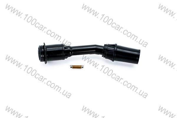 Свечной наконечник CP138 TESLA