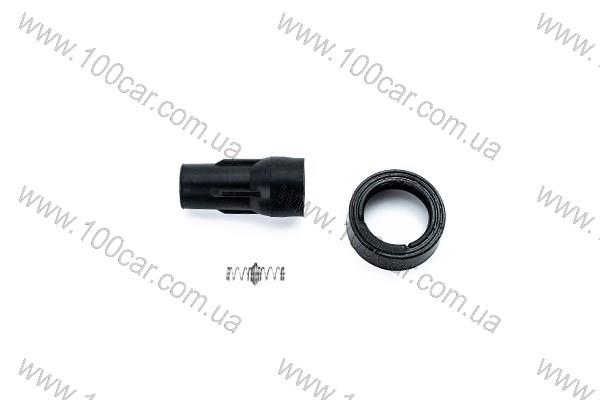 Свечной наконечник CP144 TESLA