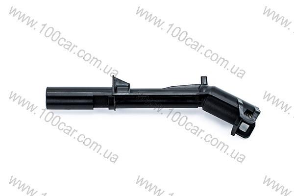 Свечной наконечник CP161 TESLA