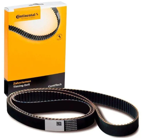 Ремень двигателя CT873 CONTINENTAL