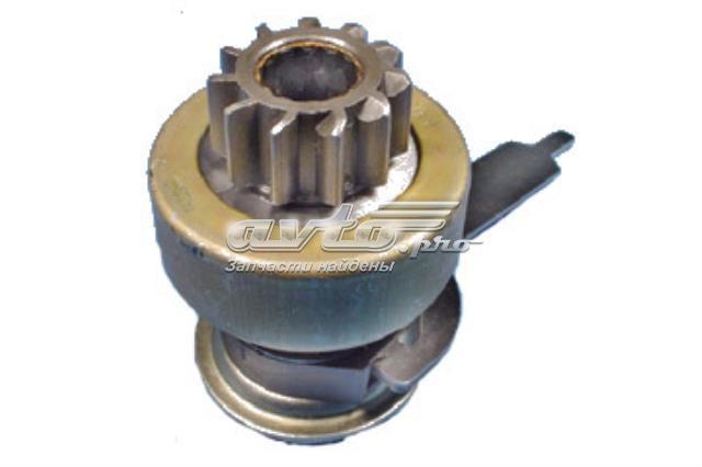 ELDIX ELDSD21105702 Бендикс стартера в наличии Чернигов