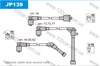 Провода высоковольтные JP139 JANMOR