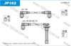 Провода высоковольтные JP162 JANMOR