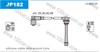 Высоковольтные провода  JP182 JANMOR