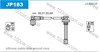 Провода высоковольтные JP183 JANMOR