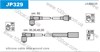 Провода высоковольтные JP329 JANMOR