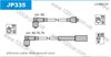 Высоковольтные провода  JP335 JANMOR