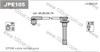 Провода высоковольтные JPE105 JANMOR