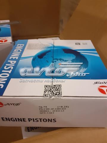 PXCUM1R0812000 AMP купить в Ужгород