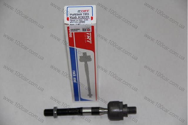 Рулевая тяга R3039 TRT