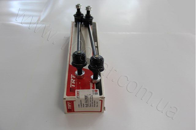 Тяжка стабилизатора переднего Toyota Camry V