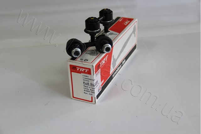 Стойка переднего стабилизатора R4020F TRT