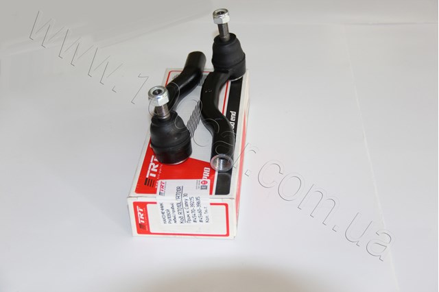 Наконечник рулевой тяги, внешний R7010LR TRT