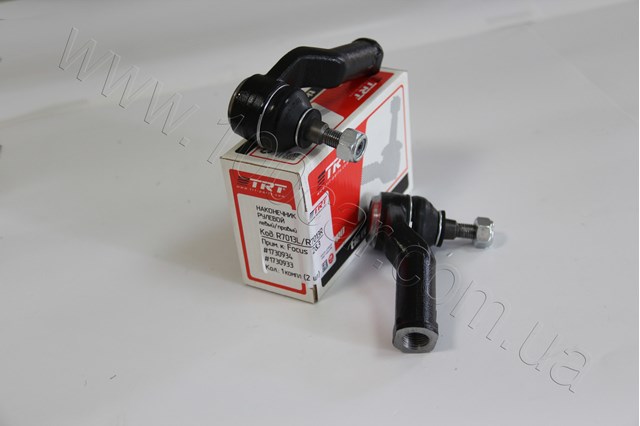 Наконечник рулевой тяги, внешний R7013LR TRT