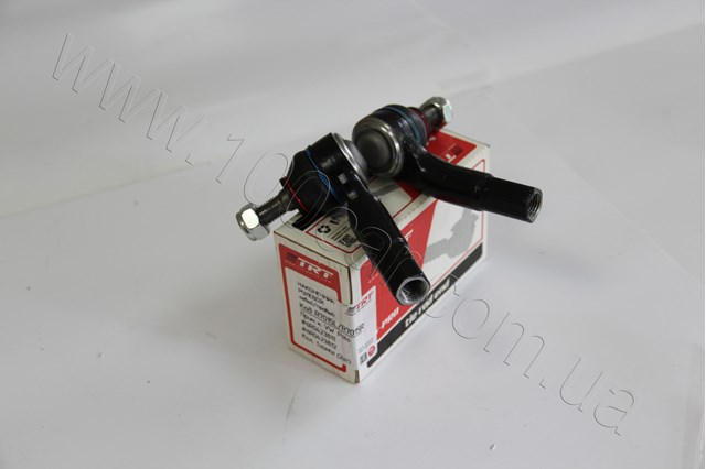 Наконечник рулевой тяги R7015LR TRT