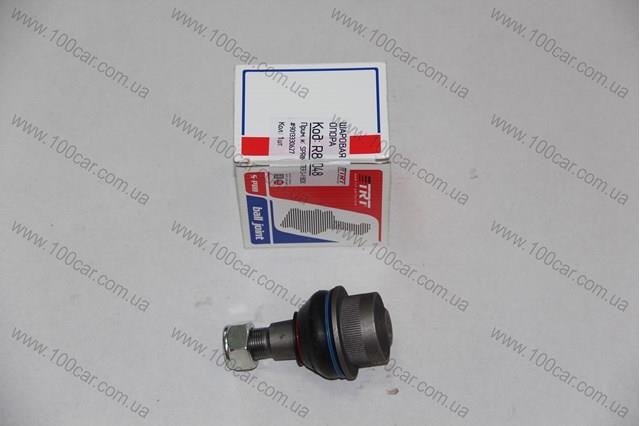 Шаровая опора, нижняя Фольксваген ЛТ 28-35 II