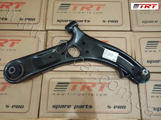 Нижний правый рычаг передней подвески RS9015R TRT