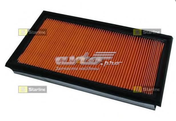 Фильтр воздушный SFVF2108 STARLINE