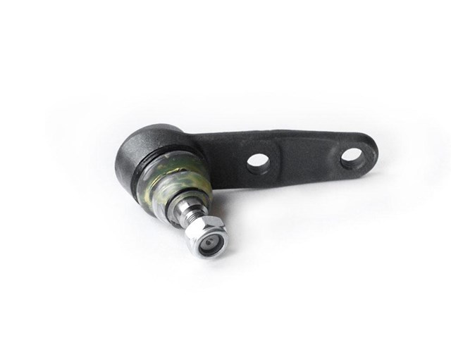 Нижняя шаровая опора SS96535089 WEBER