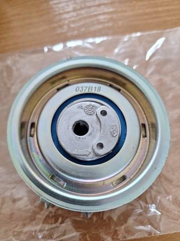 Натяжной ролик ГРМ Skoda Octavia TOUR 1 A4