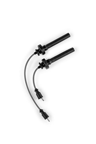 Провода высокого напряжения T539P TESLA