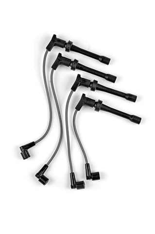 Высоковольтные провода  T859H TESLA