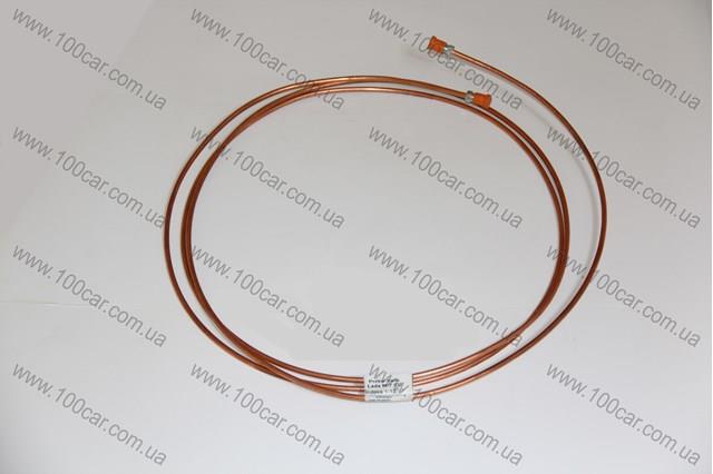 Водяной насос Мерседес-бенц Ц