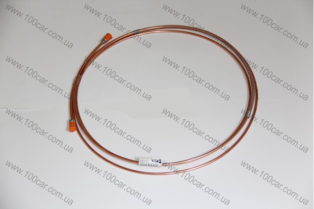 Помпа охлаждения Бмв 5