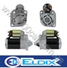 Стартер автомобиля XST6032 ELDIX